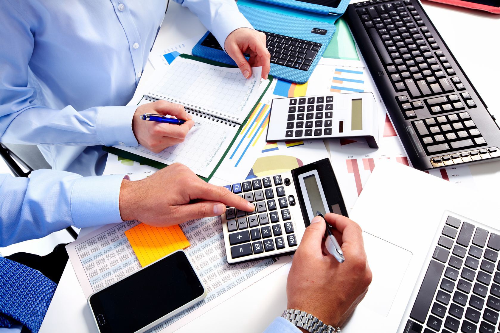 Özdere Büro Taşıma